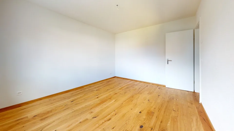 3.5-Zimmerwohnung zu vermieten – Foto 6 von 10