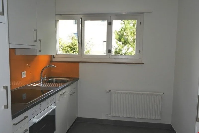 Appartamento di 3 Camere, 4512 Bellach – foto 3 di 6