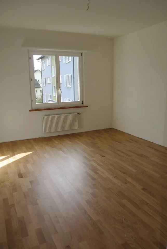Appartamento di 3 Camere, 4512 Bellach – foto 4 di 6
