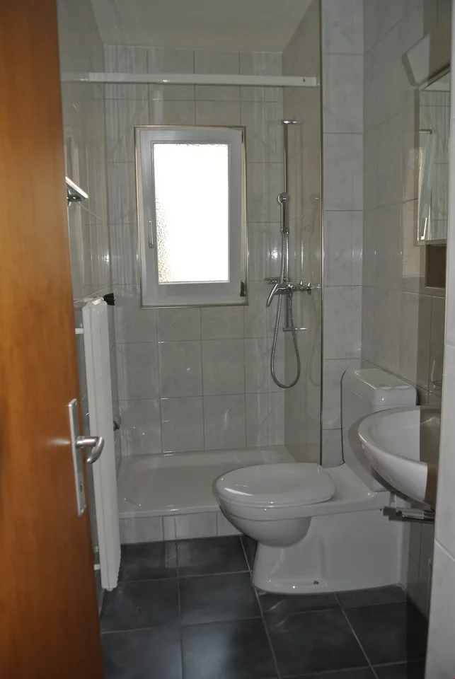 Appartamento di 3 Camere, 4512 Bellach – foto 5 di 6