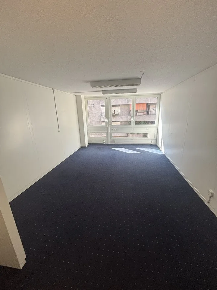 Einzelbüro an Top-Lage in Biel – photo 4 sur 7