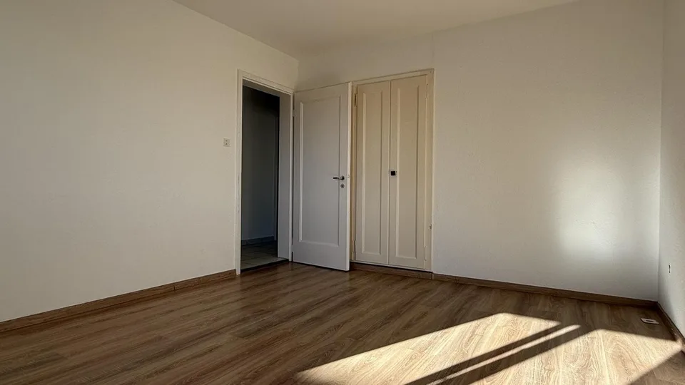 3-Zimmerwohnung zu vermieten – photo 8 of 11