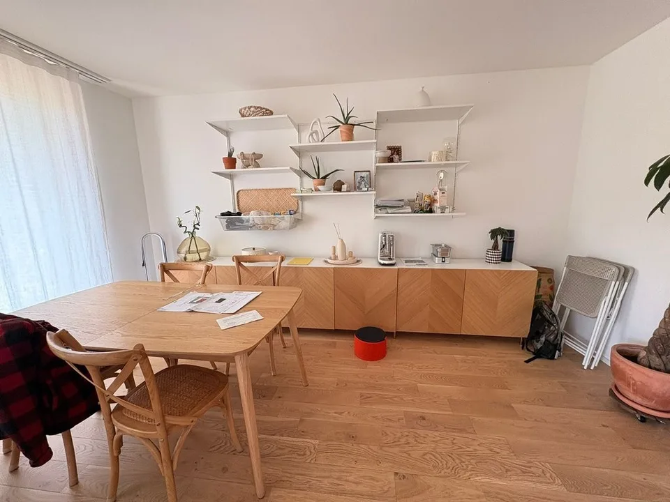 Superbe appartement de 4.5 pièces – foto 7 di 11