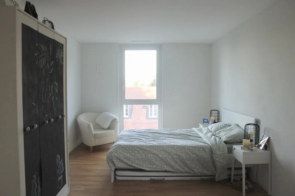 Meraviglioso appartamento di 4.5 locali – foto 5 di 5