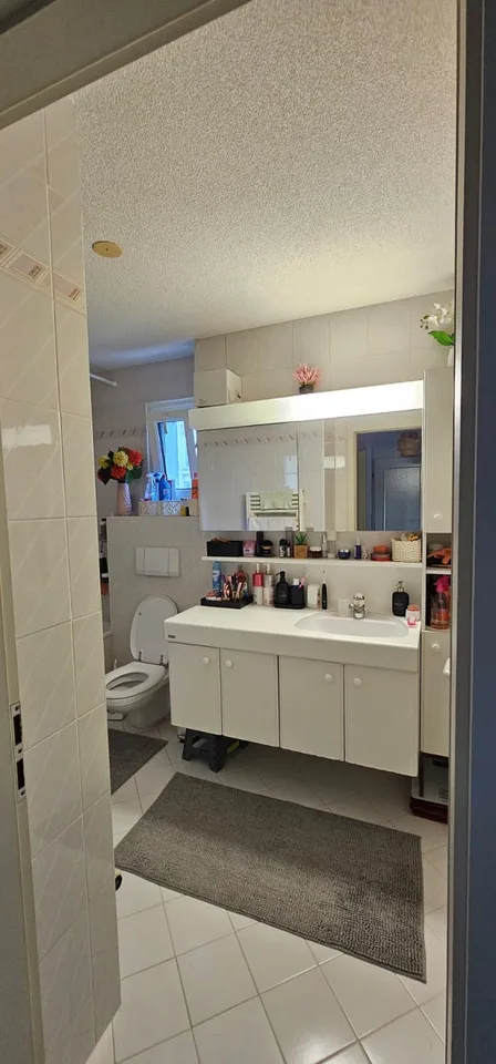Spacious 4-room apartment – 104 m² – Versoix – Foto 12 von 17