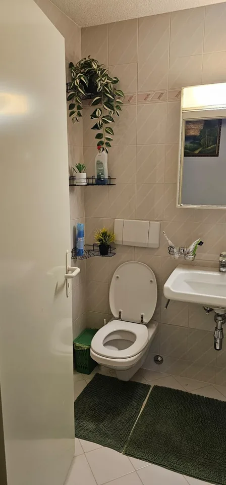 Spacious 4-room apartment – 104 m² – Versoix – Foto 15 von 17