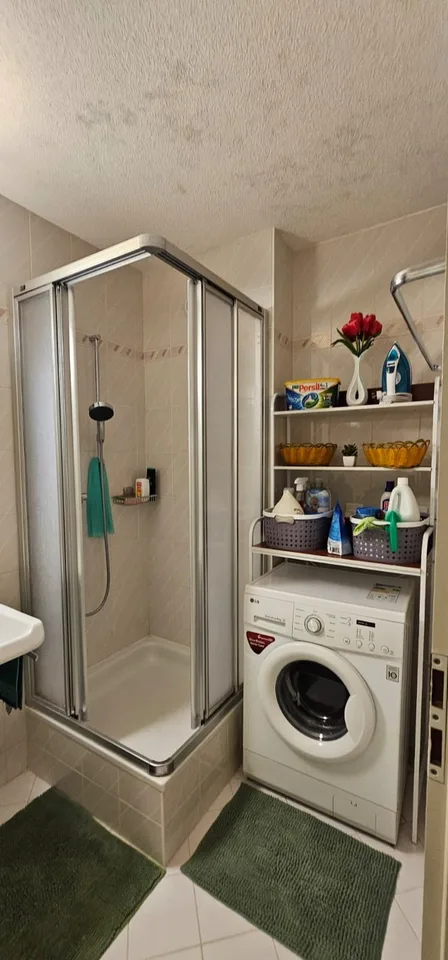 Spacious 4-room apartment – 104 m² – Versoix – Foto 13 von 17