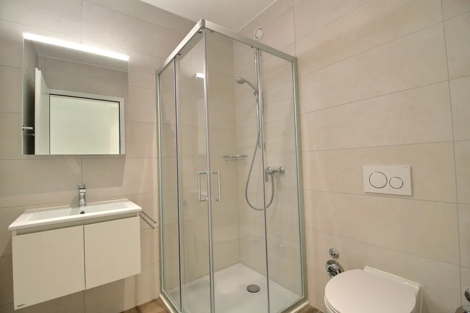 Maginifique 4.5 pièces avec vue sur la Gérine ! – foto 9 di 22