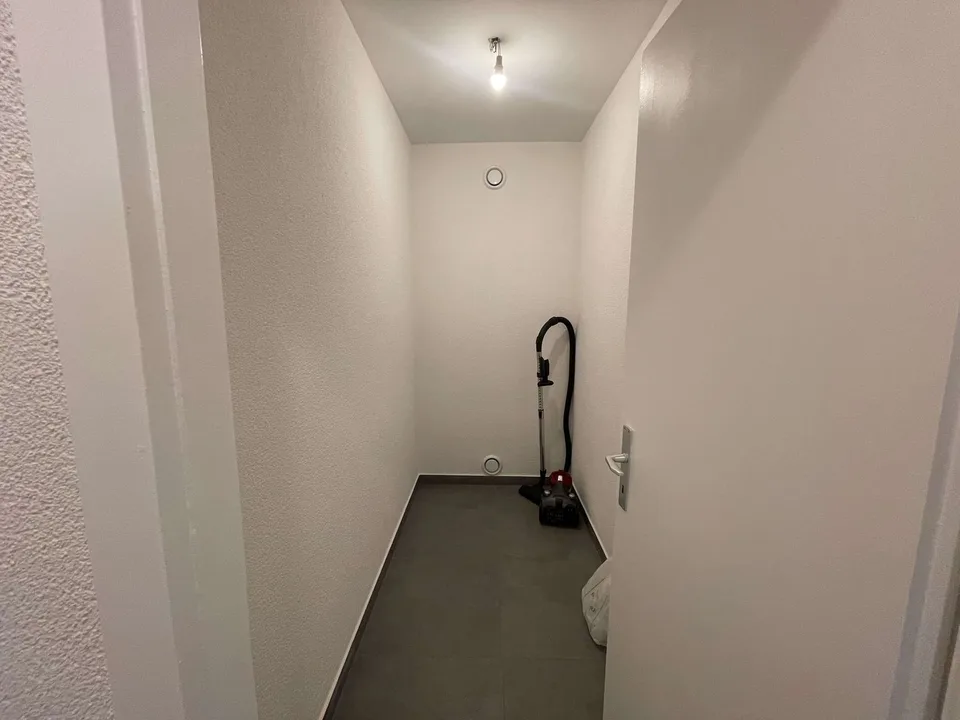 Geräumige Coliving-Wohnung mit großer Terrasse in Wallisellen – Foto 44 von 44