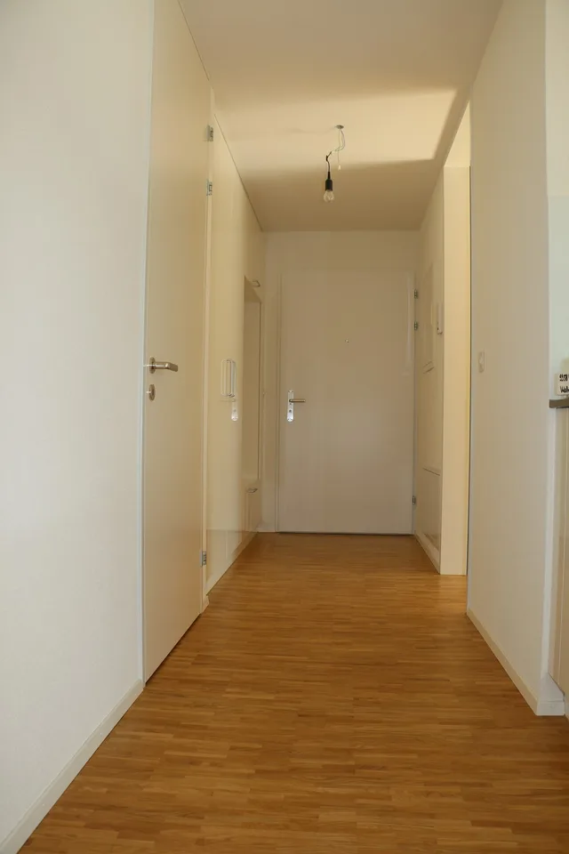 3.5-Zimmer-Wohnung - Wallrütistrasse 119a, 8404 Winterthur – Foto 4 von 21