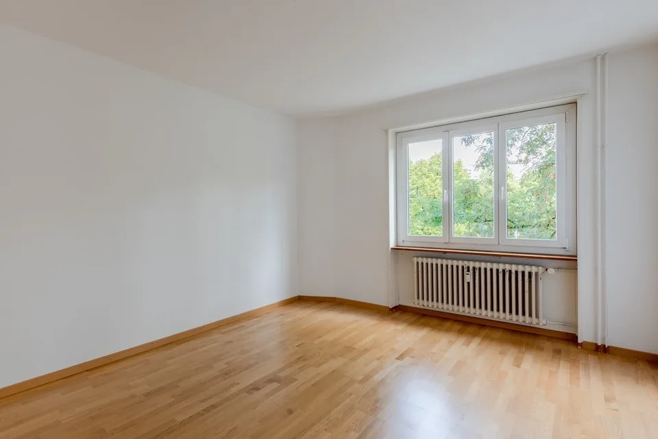 MIETEN OHNE KAUTION - Ruhiges Wohnquartier an zentraler Lage – foto 9 di 12