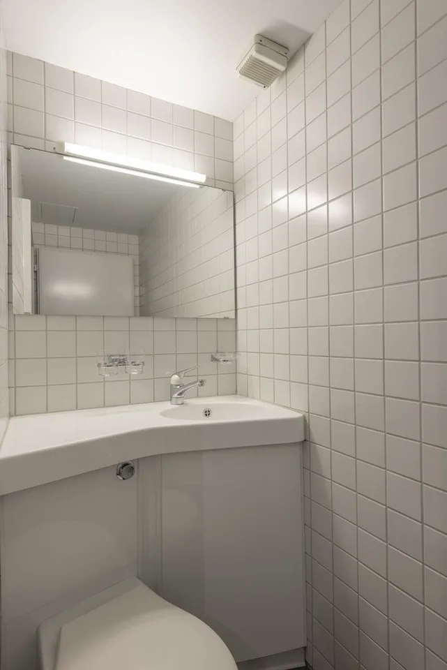 MIETEN OHNE KAUTION - Ruhiges Wohnquartier an zentraler Lage – foto 6 di 12