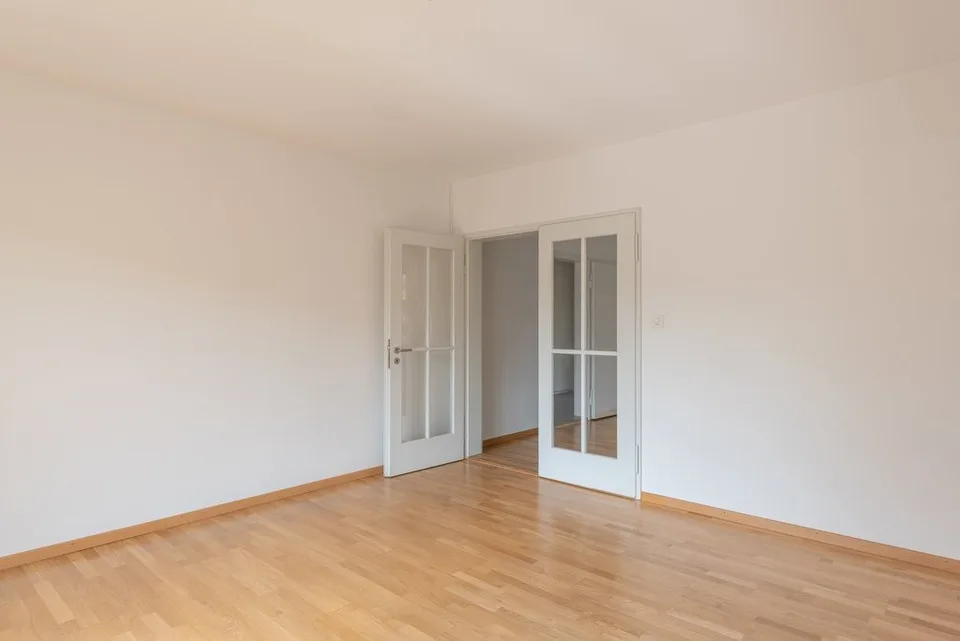 MIETEN OHNE KAUTION - Ruhiges Wohnquartier an zentraler Lage – foto 8 di 12