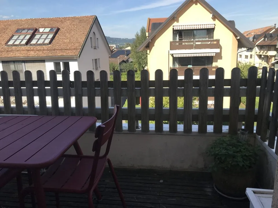 Ideal für Familie - Nahe bei Schulen und allen Annehmlichkeiten – Foto 6 von 9