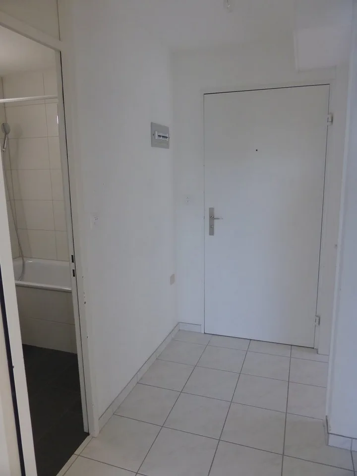 3.5 Zimmer-Wohnung mit schöner Aussicht am Sonnenhügel zu vermieten – Foto 9 von 10