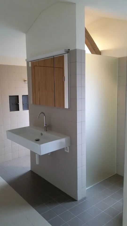Wohnen und geniessen - nur wenige Schritte vom Zentrum entfernt – foto 5 di 8