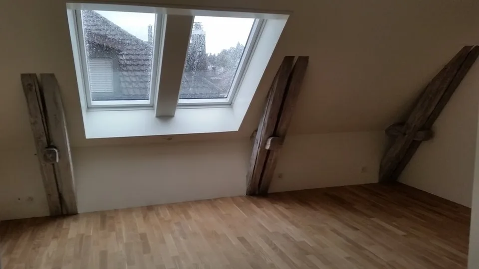 Wohnen und geniessen - nur wenige Schritte vom Zentrum entfernt – foto 7 di 8