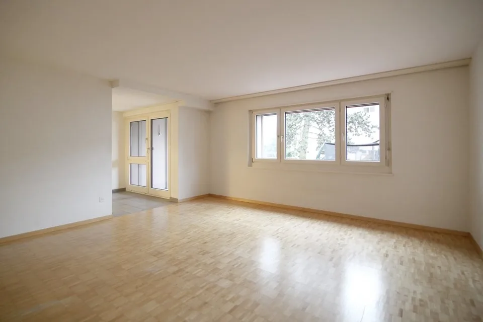 Appartement cherche célibataire – photo 3 sur 6