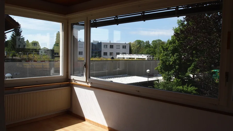 Appartamento 4 locali, 4552 Derendingen – foto 7 di 7