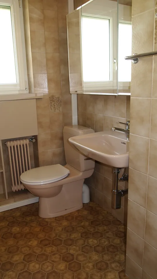 Appartamento 4 locali, 4552 Derendingen – foto 6 di 7
