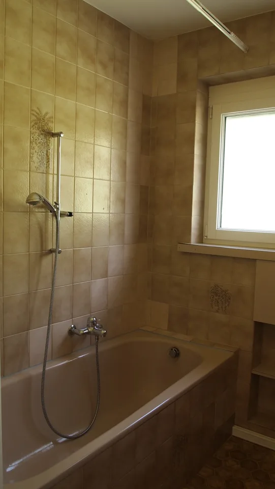 Appartamento 4 locali, 4552 Derendingen – foto 5 di 7
