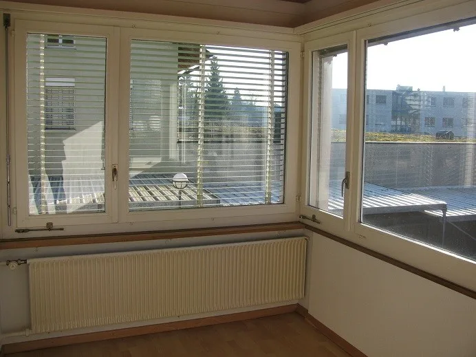 Appartamento 4 locali, 4552 Derendingen – foto 4 di 7