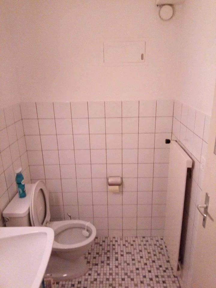 1 1/2-Zimmerwohnung für Single – Foto 10 von 12