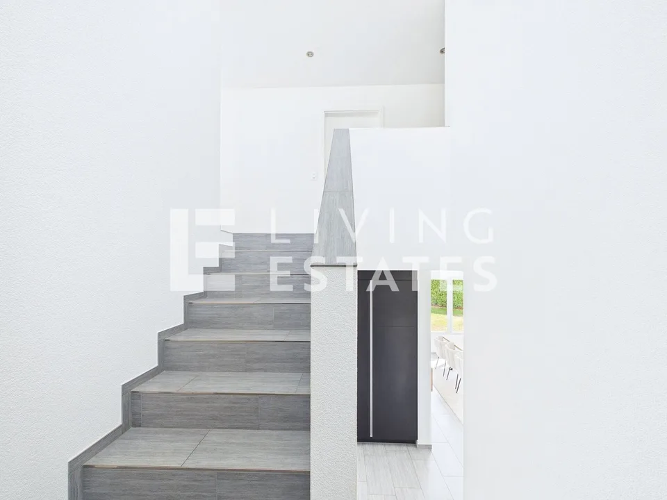 RESERVIERT – Foto 10 von 13