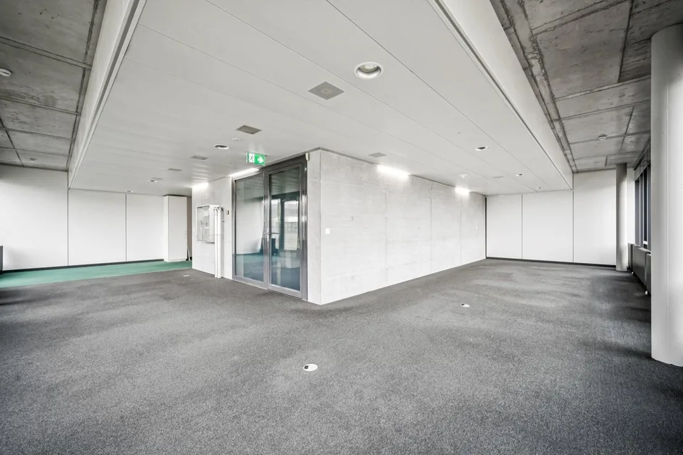 Allmendstrasse 23, Dietikon – foto 7 di 13