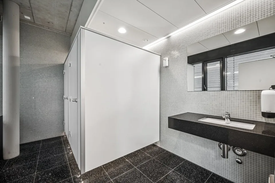Allmendstrasse 23, Dietikon – foto 10 di 13