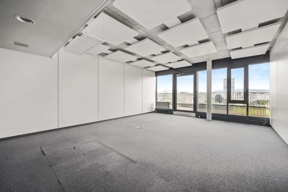 Allmendstrasse 23, Dietikon – foto 9 di 13