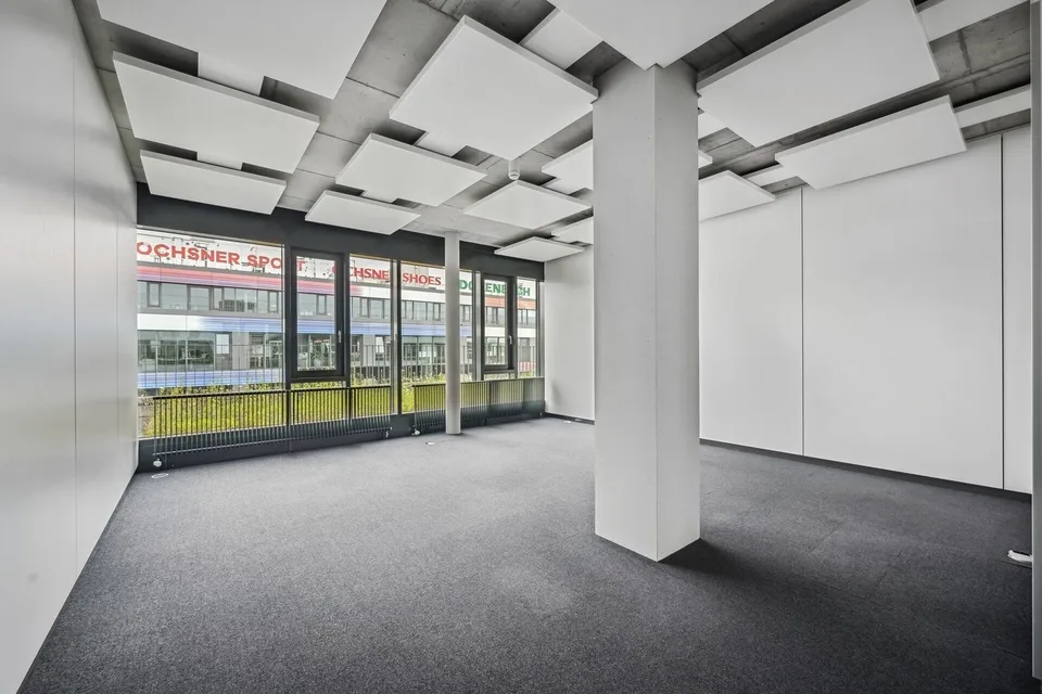 Allmendstrasse 23, Dietikon – foto 8 di 13