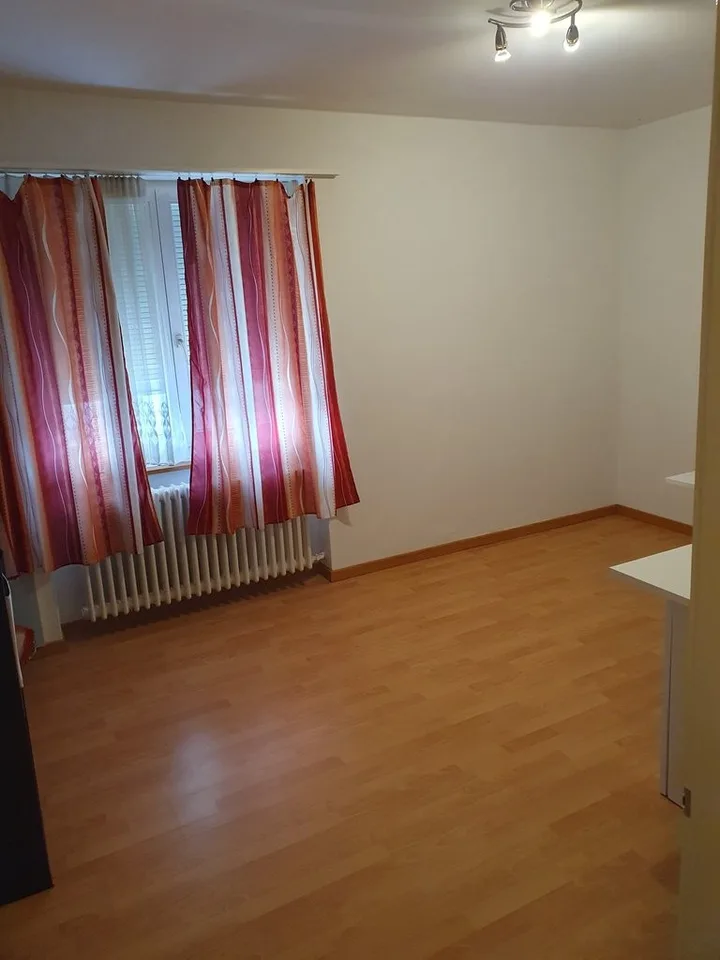 Wohnen im Zentrum von Dulliken – Foto 4 von 7