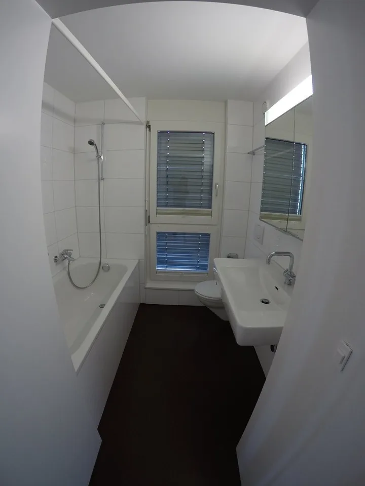 Ihr neues Wohnglück im Westen von Bern! – Foto 5 von 6