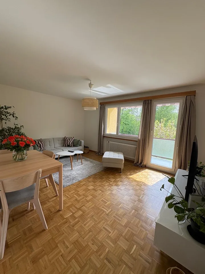 chemin des Isles 5, 2015 AREUSE - CHF 1’220 inkl. NK pro Monat – Foto 12 von 14