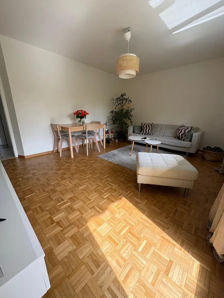chemin des Isles 5, 2015 AREUSE - CHF 1’220 inkl. NK pro Monat – Foto 11 von 14