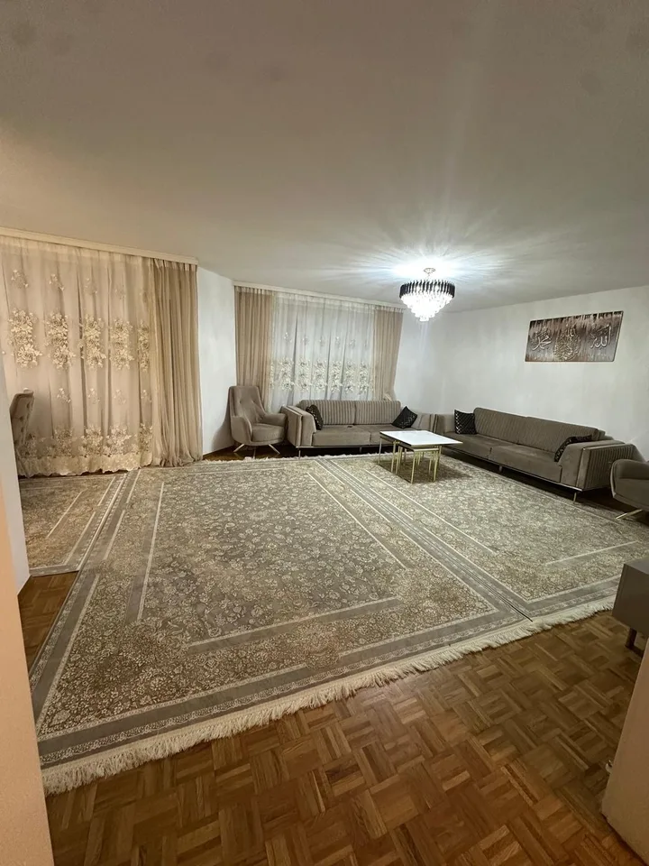 Vicino al centro città – foto 10 di 11