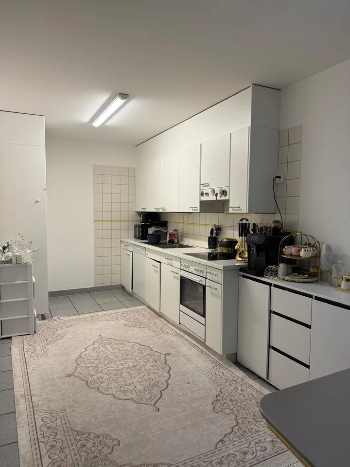 Vicino al centro città – foto 2 di 11