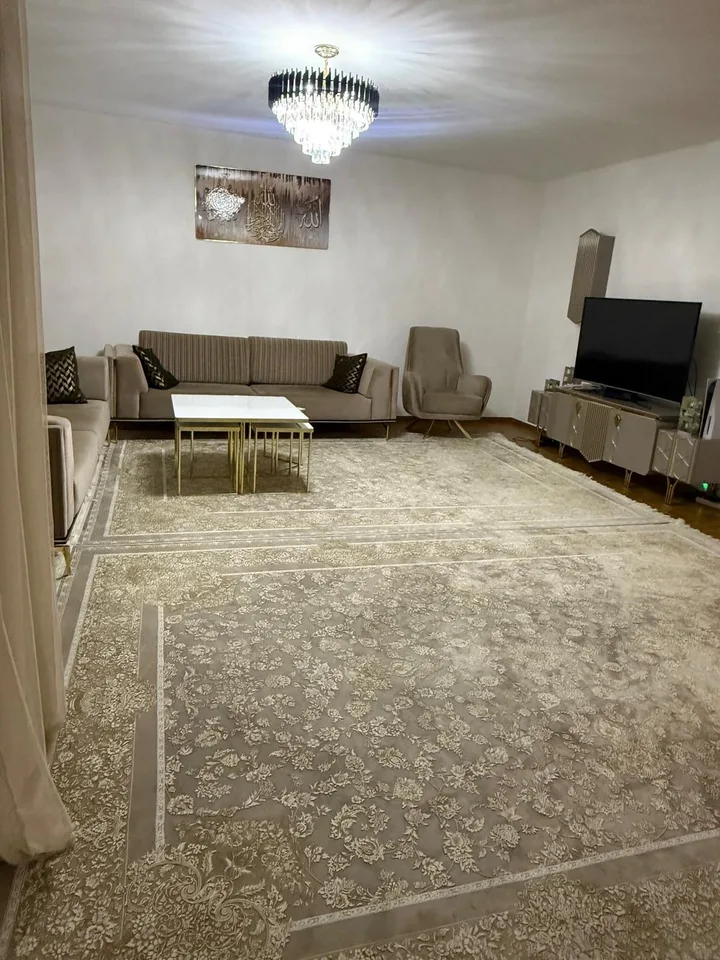 Vicino al centro città – foto 11 di 11