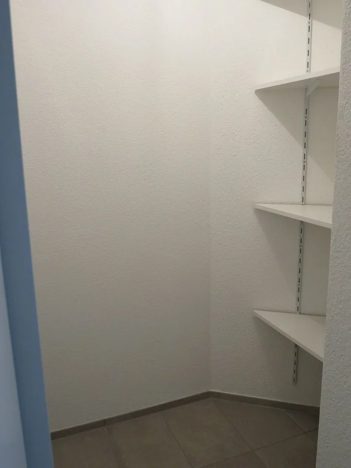 Wohnen mitten in der Länggasse! – Foto 4 von 4