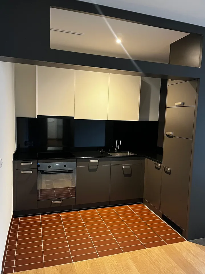 Prossimità alla città ma circondato da verde - La tua nuova casa? – foto 3 di 14