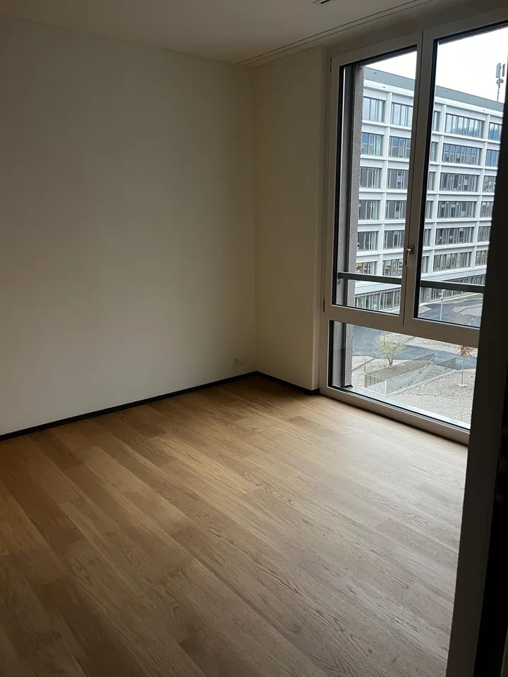 Prossimità alla città ma circondato da verde - La tua nuova casa? – foto 6 di 14