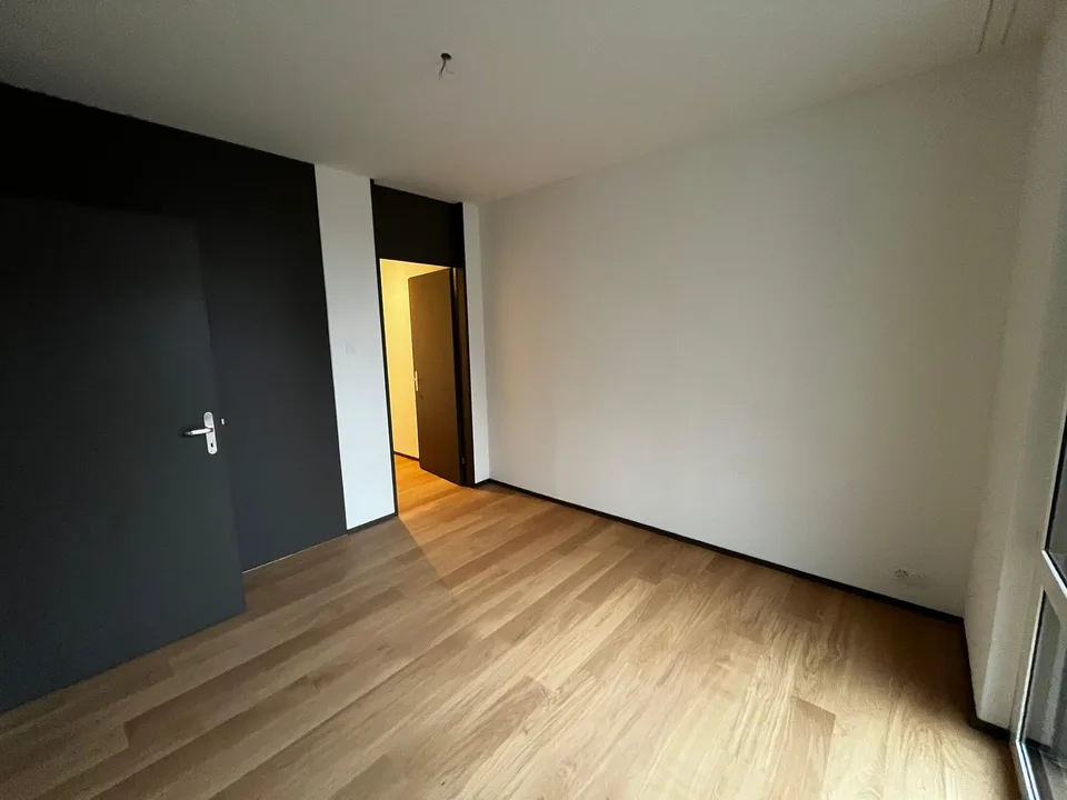 Prossimità alla città ma circondato da verde - La tua nuova casa? – foto 5 di 14