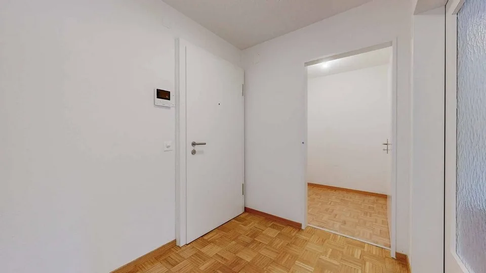 Il tuo appartamento ristrutturato con terrazza – foto 2 di 8