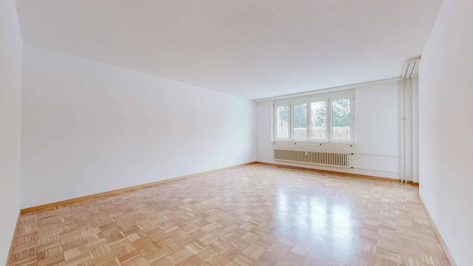 Il tuo appartamento ristrutturato con terrazza – foto 4 di 8