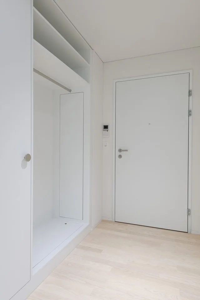 3.5-Zimmerwohnung in Winterthur – Foto 6 von 9