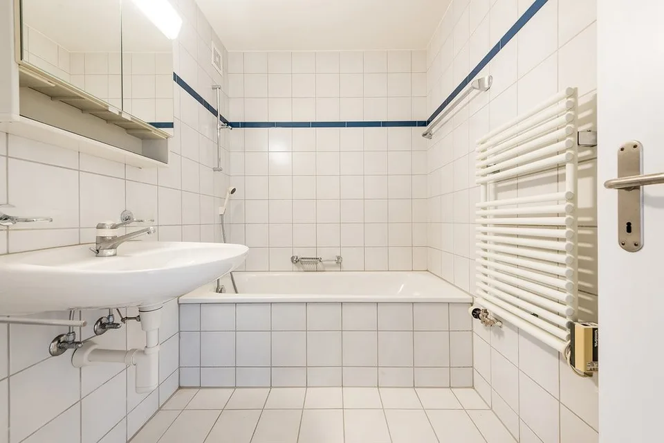 Ihr neues Zuhause für Erholung vom hektischen Alltag – photo 4 sur 5