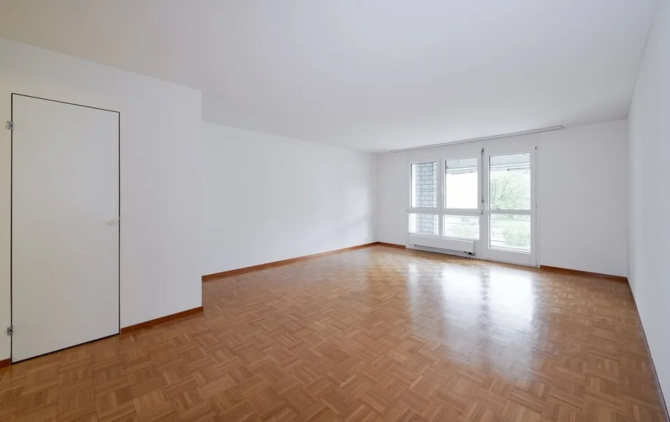 Ihr neues Zuhause für Erholung vom hektischen Alltag – photo 2 sur 5