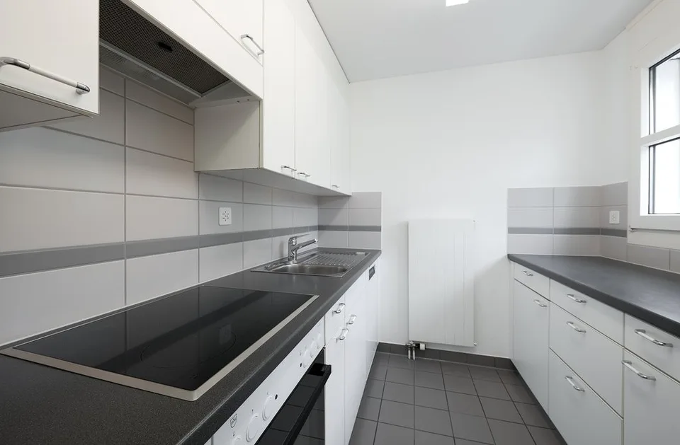 Ihr neues Zuhause für Erholung vom hektischen Alltag – photo 3 sur 5