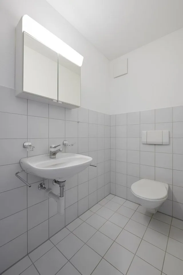 Ihr neues Zuhause für Erholung vom hektischen Alltag – photo 5 sur 5